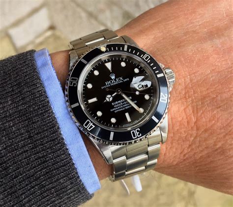 rolex swiss t 25